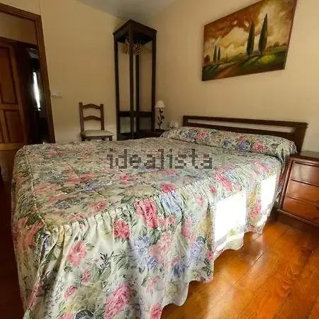 Дом отдыха Casa Cashin