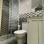 Casa Cashin Trevías