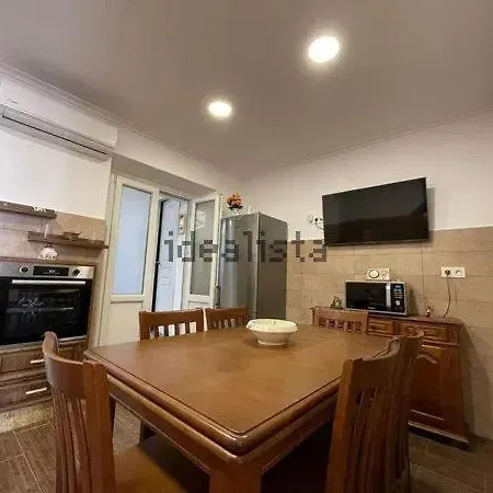 Casa Cashin *